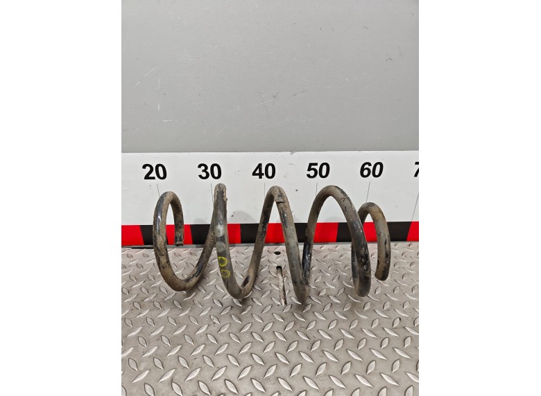 Пружина передняя к Пружина передняя к Peugeot Boxer undefined г. Boxer