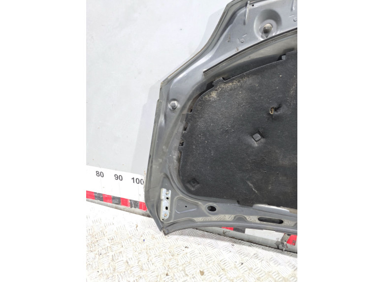 Капот к Volkswagen Golf Plus, 2007г.