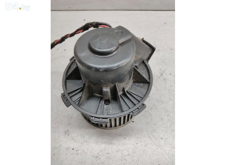 Моторчик печки к Mercedes Sprinter undefined г.