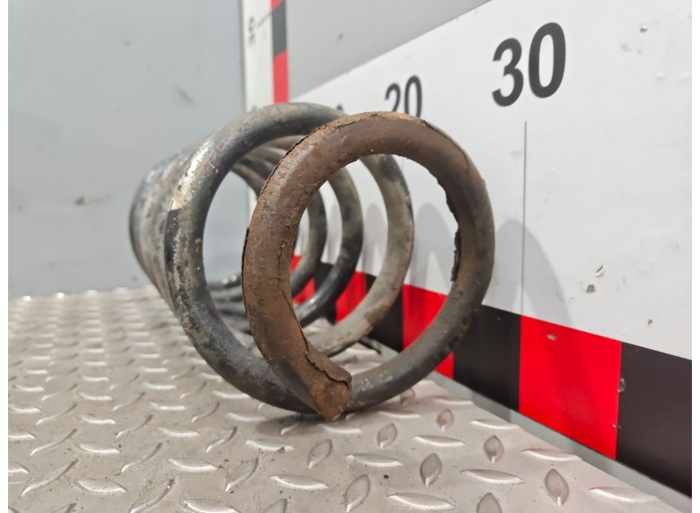 Пружина передняя к Пружина передняя к Renault Trafic undefined г. Trafic