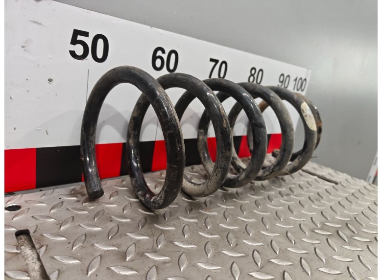 Пружина передняя к Пружина передняя к Renault Trafic undefined г. Trafic