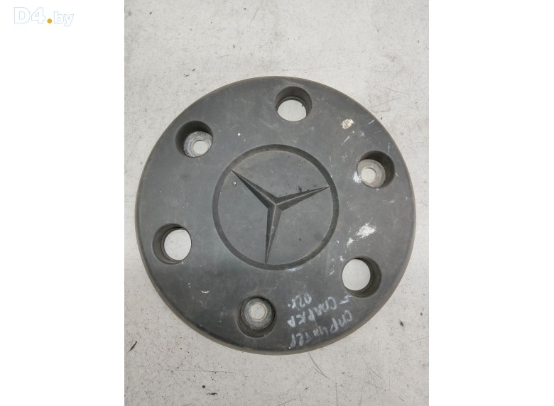 Колпак колесный к Mercedes Sprinter undefined г.