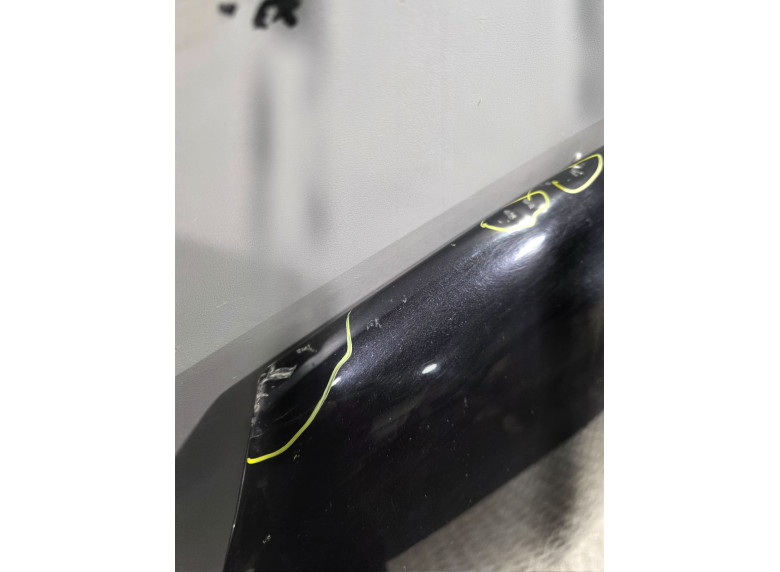 Капот к Капот к Opel Astra undefined г. Astra