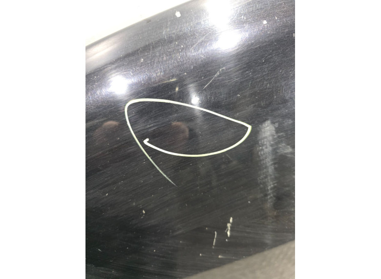 Капот к Капот к Opel Astra undefined г. Astra