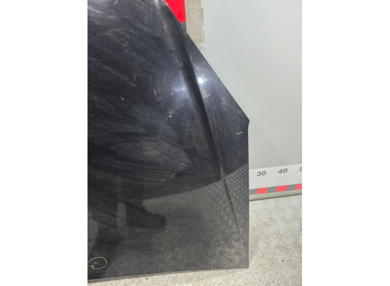 Капот к Капот к Opel Astra undefined г. Astra