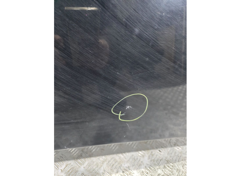 Капот к Капот к Opel Astra undefined г. Astra