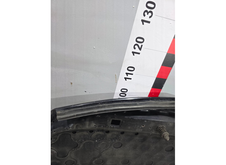 Капот к Капот к Opel Astra undefined г. Astra