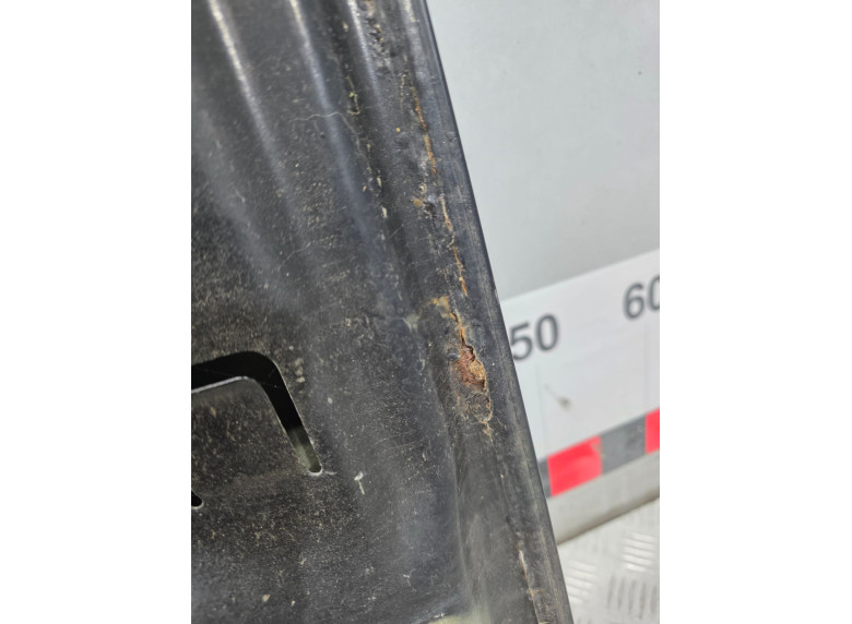 Капот к Капот к Opel Astra undefined г. Astra