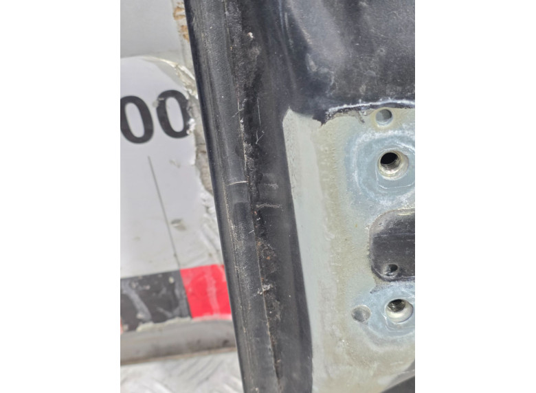 Капот к Капот к Opel Astra undefined г. Astra