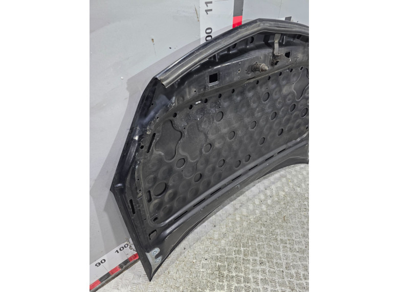 Капот к Капот к Opel Astra undefined г. Astra