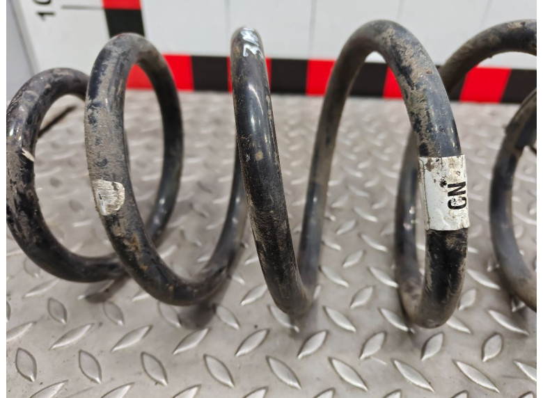 Пружина передняя к Пружина передняя к Opel Zafira undefined г. Zafira