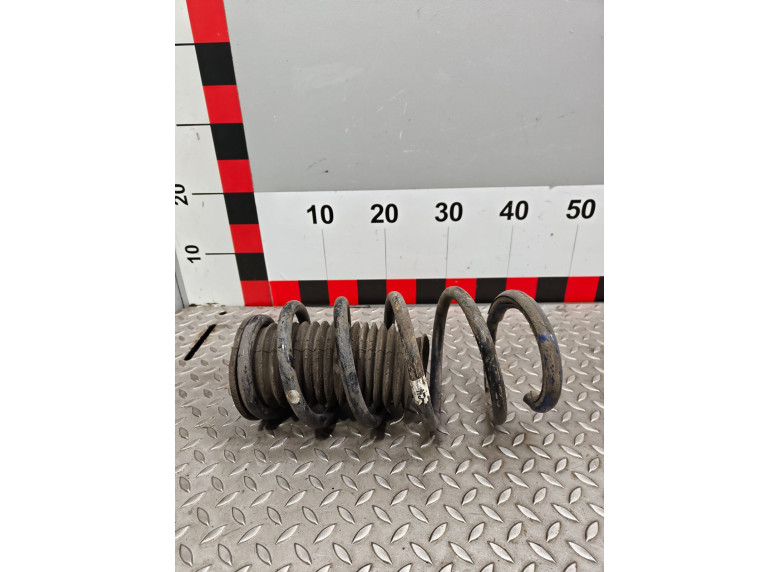 Пружина передняя к Пружина передняя к Opel Zafira undefined г. Zafira