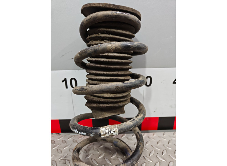 Пружина передняя к Пружина передняя к Opel Zafira undefined г. Zafira