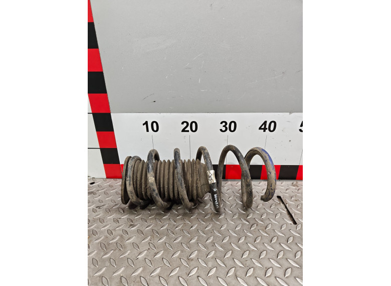 Пружина передняя к Пружина передняя к Opel Zafira undefined г. Zafira