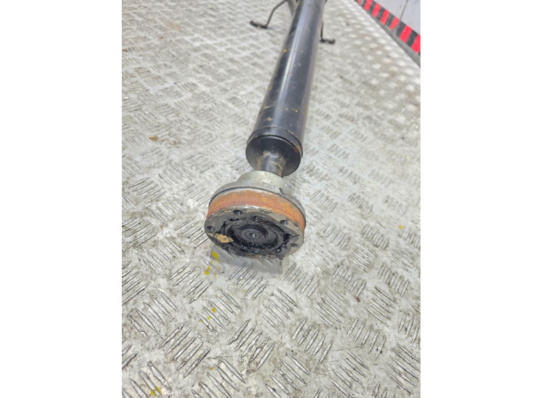 Карданный вал к Audi A4, 2019г.