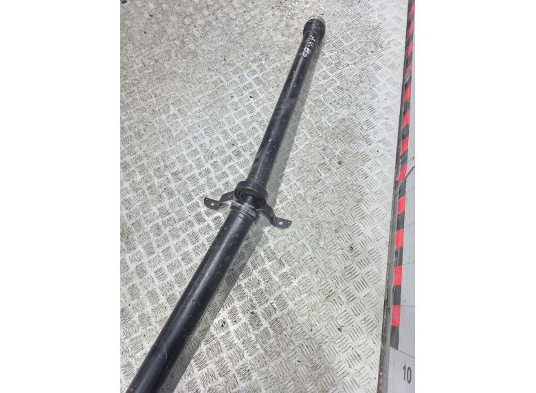 Карданный вал к Audi A4, 2019г.