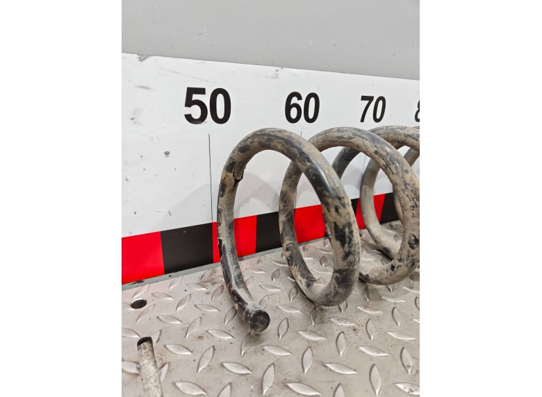 Пружина передняя к Пружина передняя к Opel Vivaro undefined г. Trafic