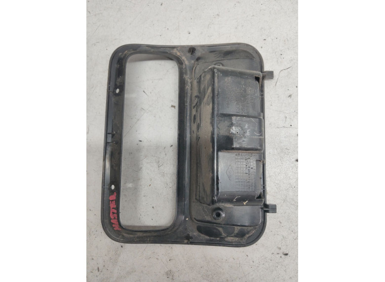 Пепельница к Renault Master, 1999г.