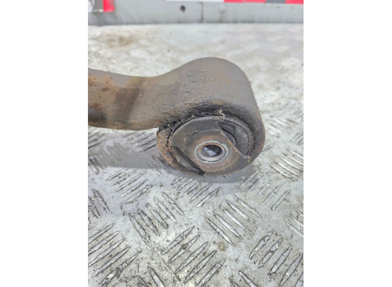 Рессора задняя к Рессора задняя к Peugeot Boxer undefined г. Boxer