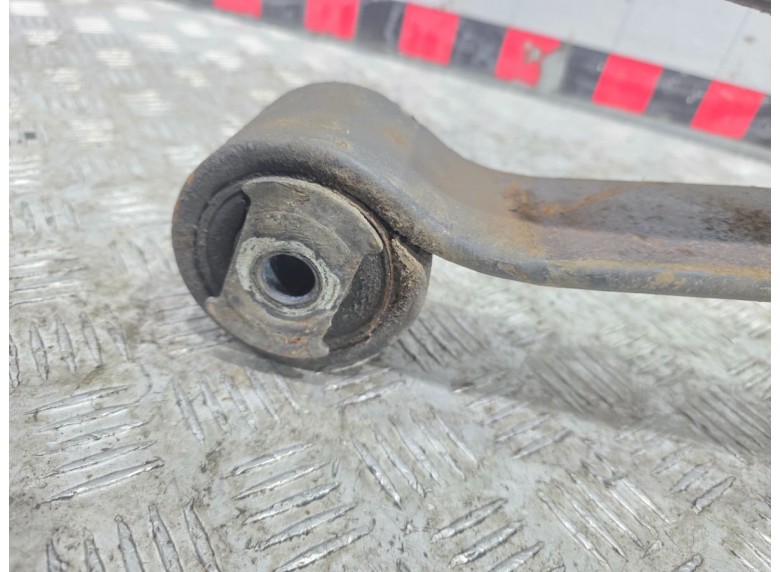 Рессора задняя к Рессора задняя к Peugeot Boxer undefined г. Boxer