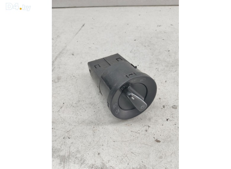 Переключатель света к Skoda Octavia undefined г.