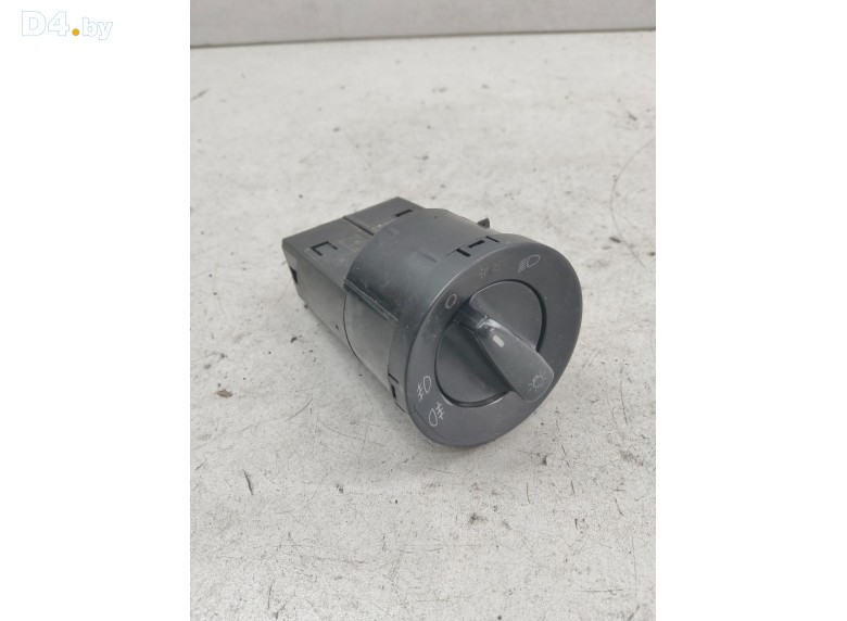 Переключатель света к Ford Galaxy undefined г.