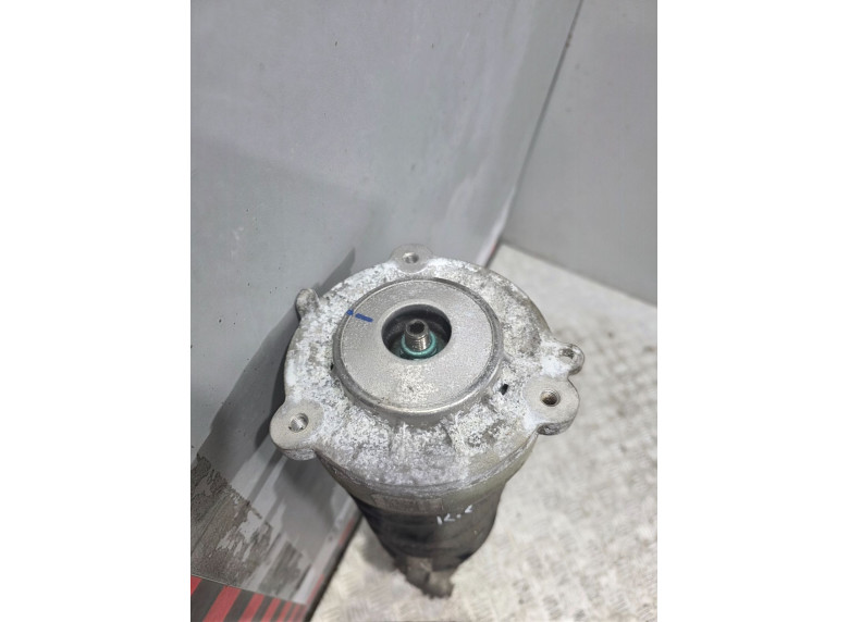 Опора амортизатора верхняя (чашка) к Audi A4, 2021г.