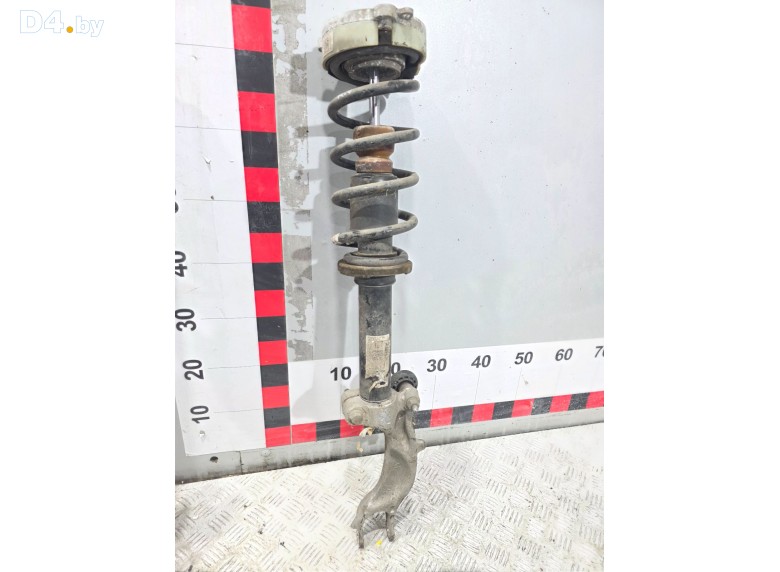 Амортизатор передний правый к Audi A4 undefined г.