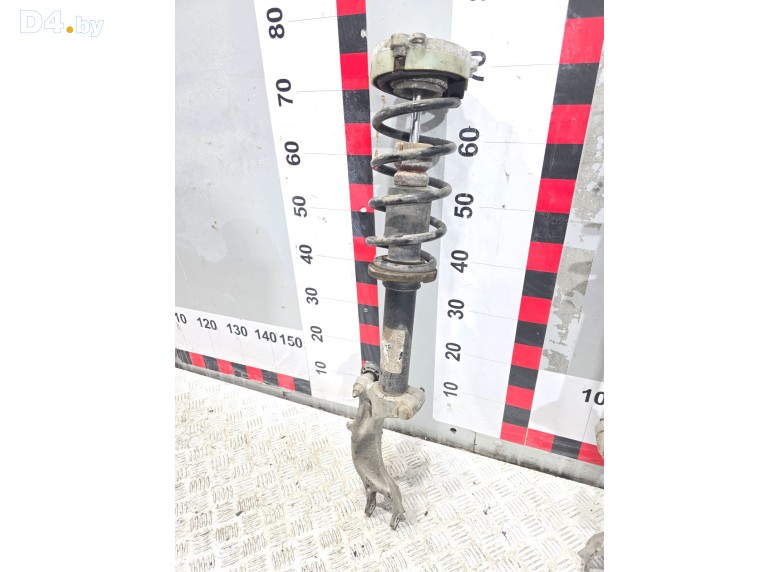 Амортизатор передний левый к Audi A4 undefined г.