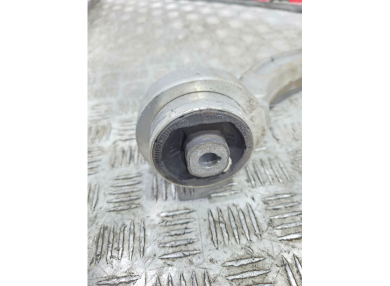 Рычаг передний левый к Audi A4, 2021г.