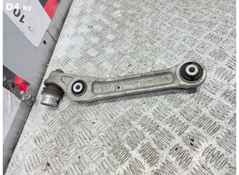Рычаг передний левый к Audi A4 undefined г.