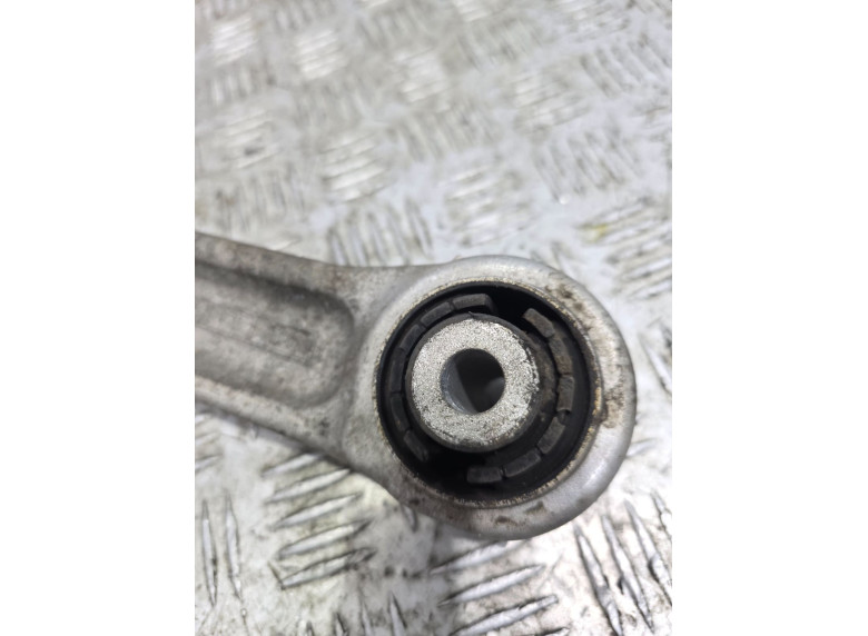 Рычаг передний левый к Audi A4, 2021г.