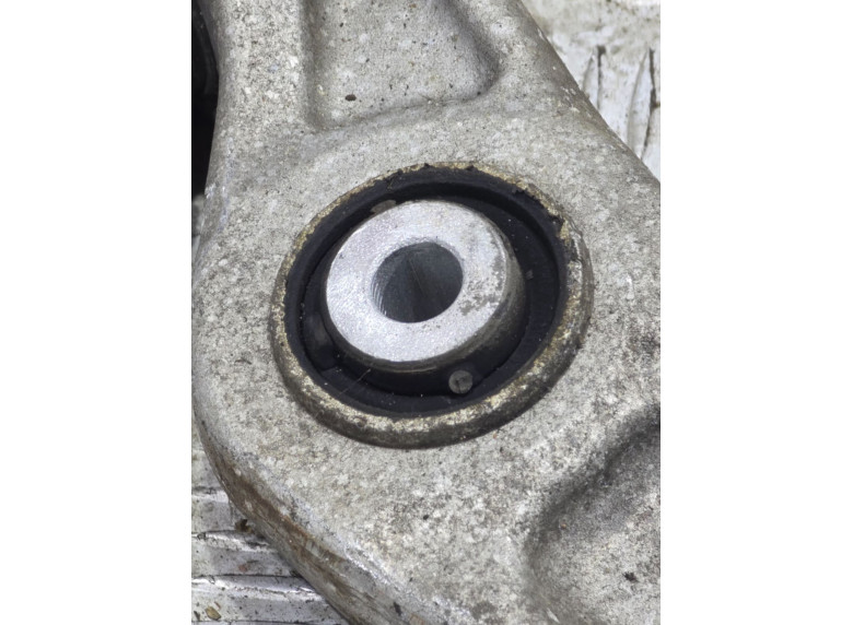 Рычаг передний левый к Audi A4, 2021г.