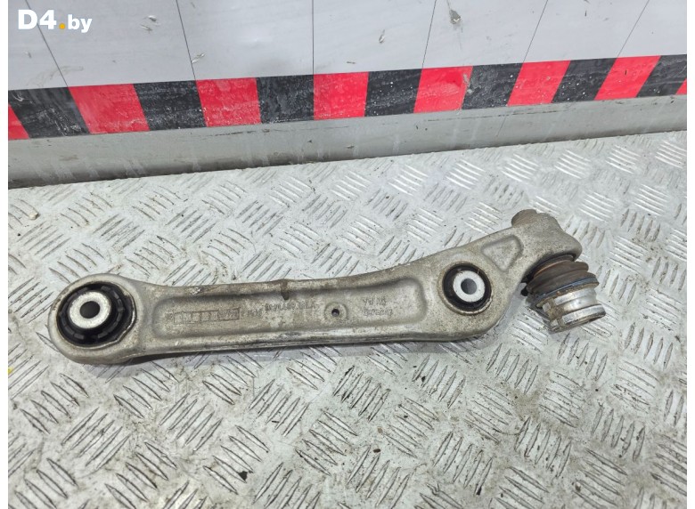 Рычаг передний правый к Audi A4 undefined г.