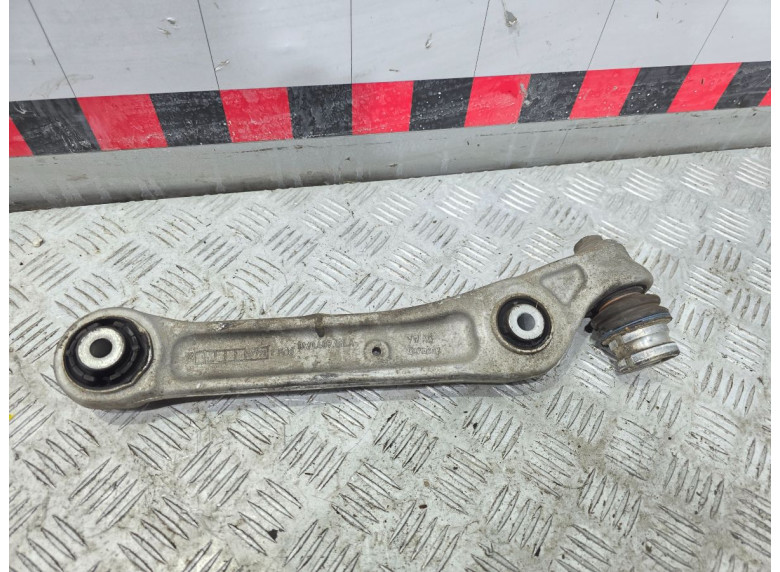 Рычаг передний правый к Audi A4, 2021г.