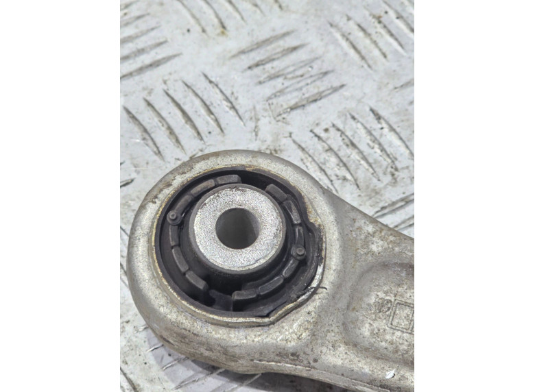 Рычаг передний правый к Audi A4, 2021г.