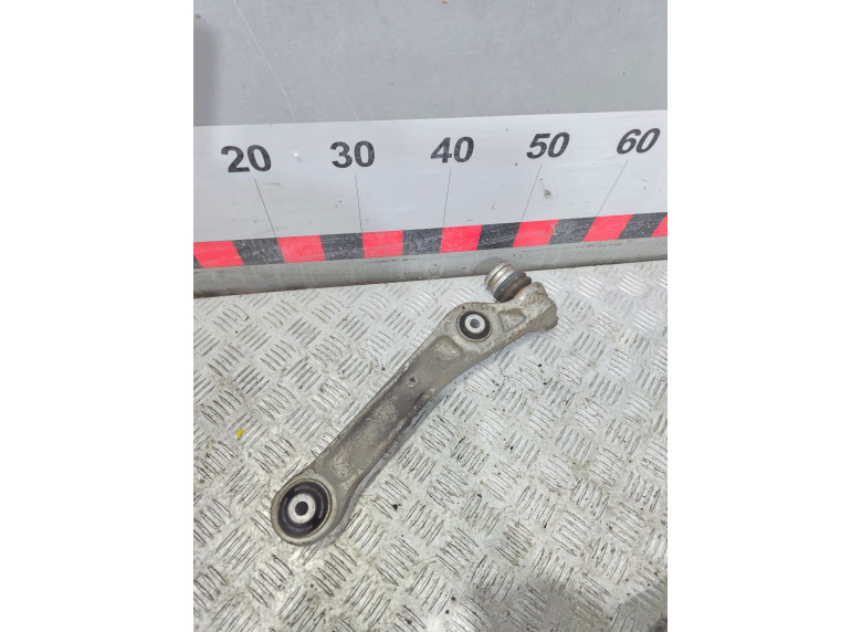 Рычаг передний правый к Audi A4, 2021г.