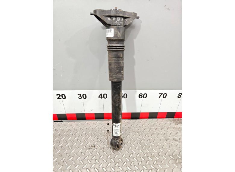 Амортизатор задний к DS 3 Crossback