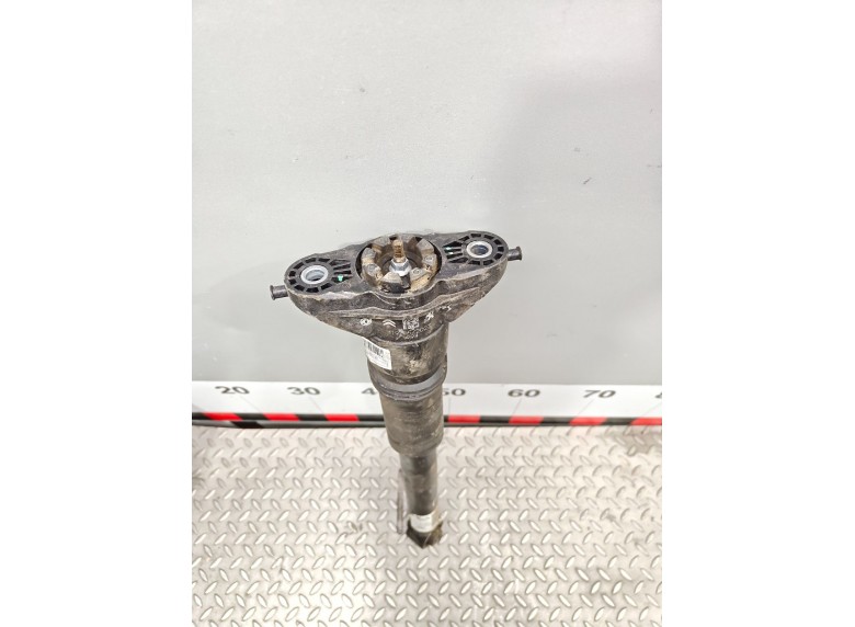 Амортизатор задний к Амортизатор задний к DS 3Crossback undefined г. 3 Crossback