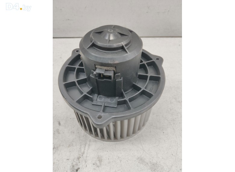 Моторчик печки к Hyundai H200 undefined г.