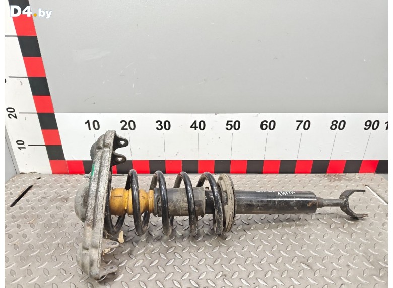 Амортизатор передний к Skoda Superb undefined г.