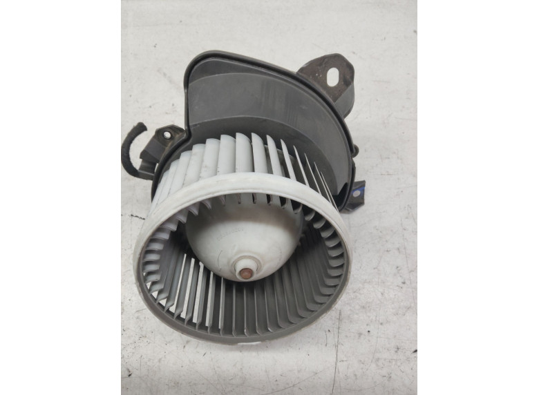 Моторчик печки к Моторчик печки к Opel Corsa undefined г. Corsa