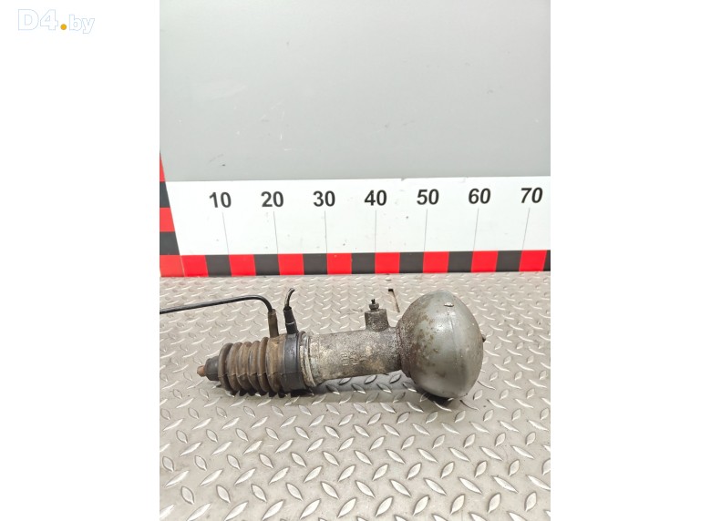 Гидроцилиндр задний к Citroen C5 undefined г.