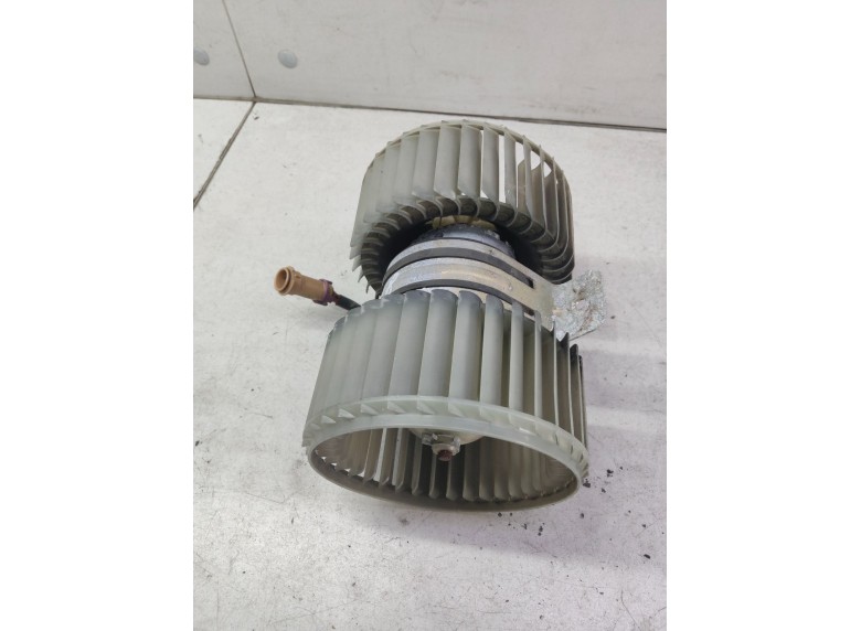 Моторчик печки к Моторчик печки к Audi A8 undefined г. A8