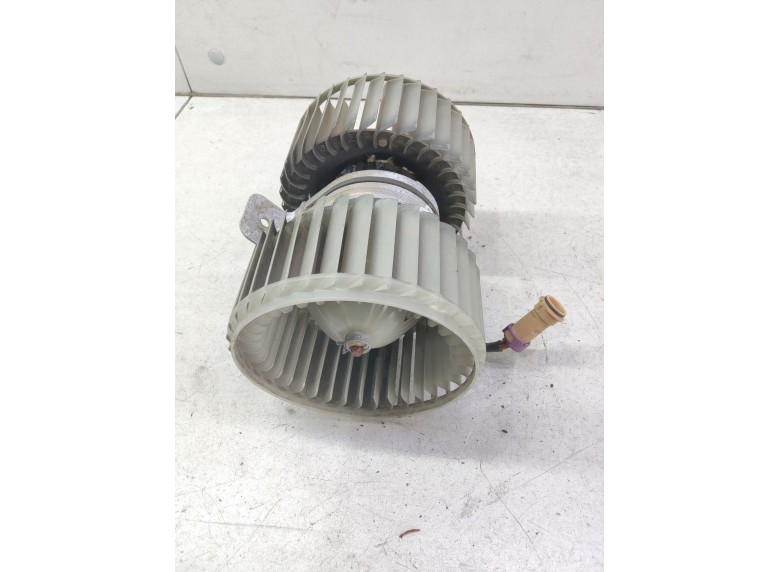 Моторчик печки к Моторчик печки к Audi A8 undefined г. A8