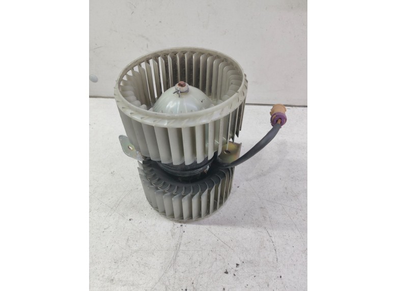 Моторчик печки к Моторчик печки к Audi A8 undefined г. A8