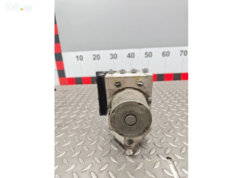 Блок ABS к Mercedes Sprinter undefined г.