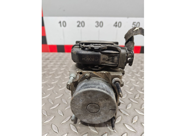 Блок ABS к Блок ABS к Opel Corsa undefined г. Corsa