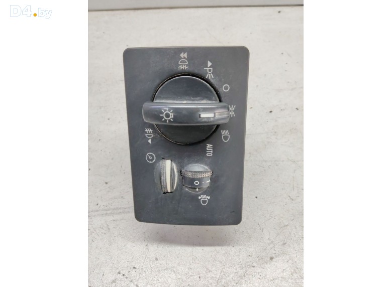 Переключатель света к Ford Transit undefined г.