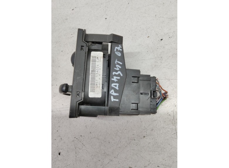 Переключатель света к Переключатель света к Ford Transit undefined г. Transit